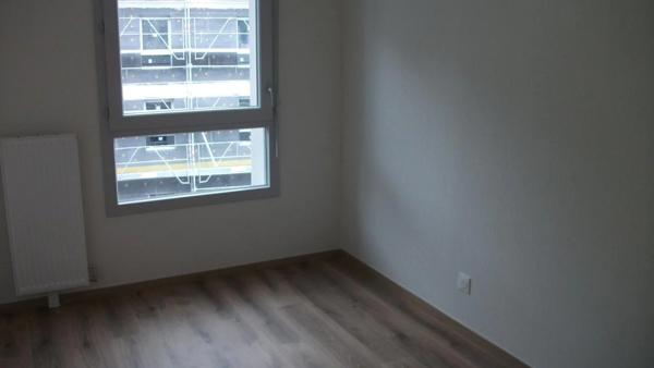 Appartement à louer à Dijon (21000)