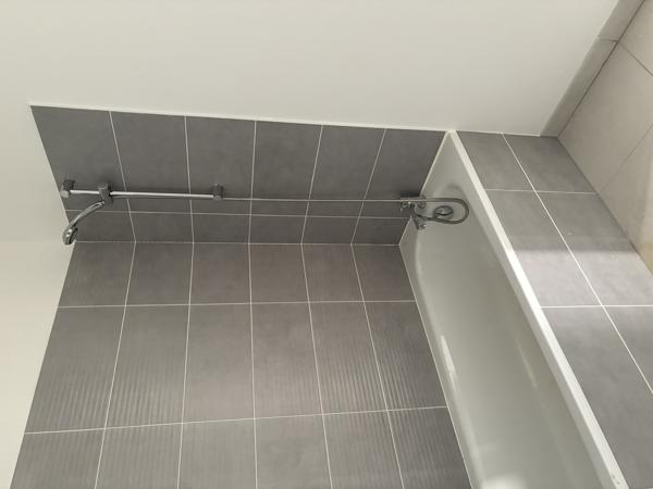 Appartement 2 pièces - 42 m²