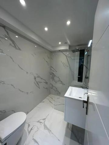 Appartement à louer à Nice (06000)