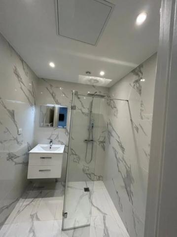 Appartement à louer à Nice (06000)