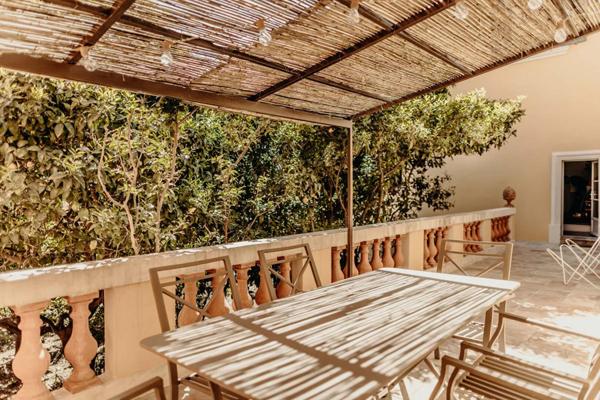 Maison à vendre à Hyères (83400)