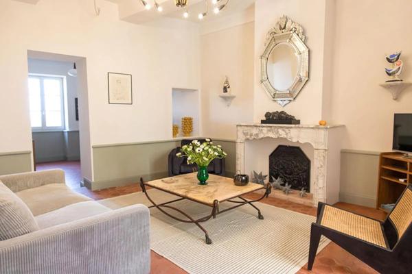 Maison à vendre à Hyères (83400)