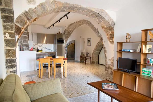 Maison à vendre à Hyères (83400)