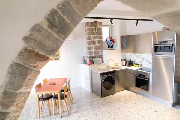 Maison à vendre à Hyères (83400)