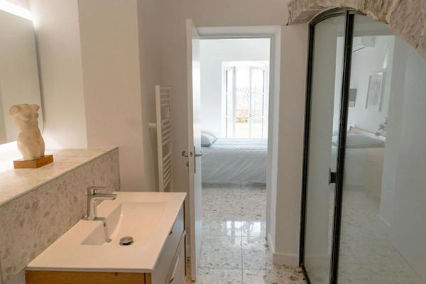 Maison à vendre à Hyères (83400)