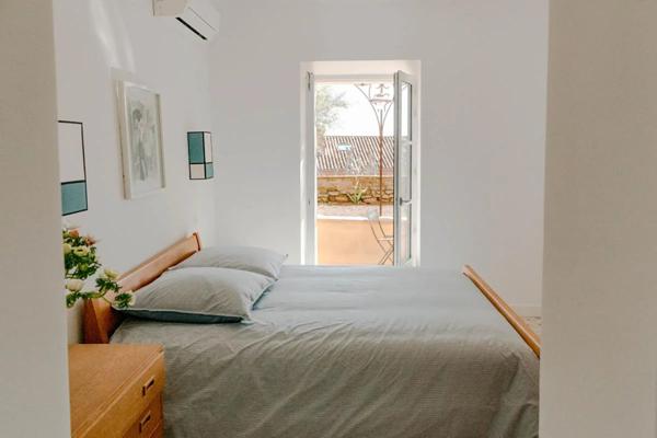 Maison à vendre à Hyères (83400)
