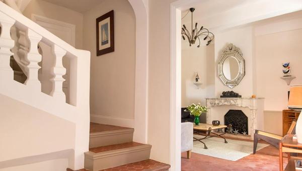 Maison à vendre à Hyères (83400)