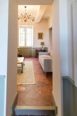 Maison à vendre à Hyères (83400)
