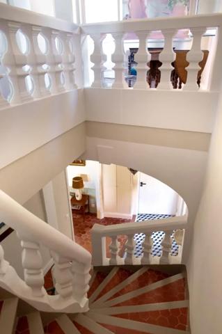 Maison à vendre à Hyères (83400)