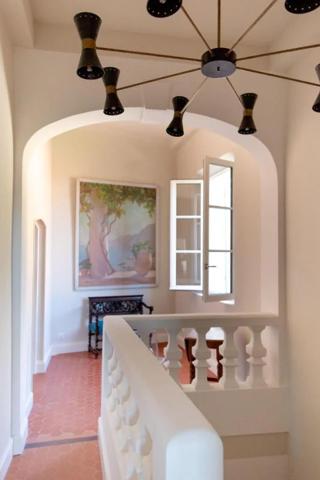 Maison à vendre à Hyères (83400)