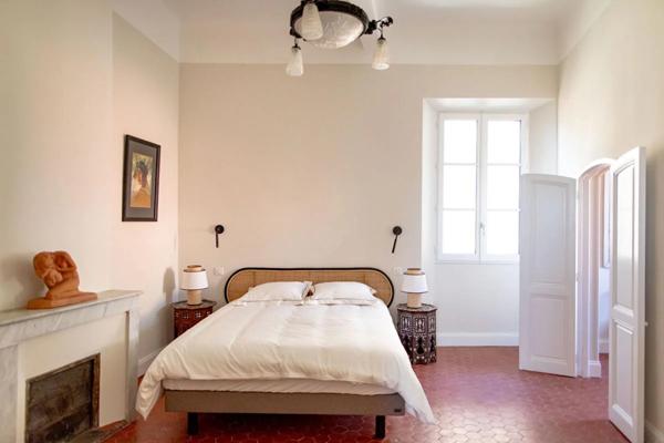 Maison à vendre à Hyères (83400)