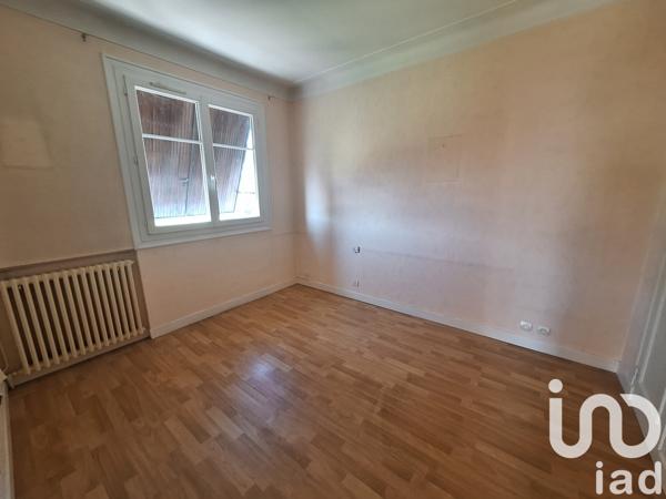 Maison à vendre 6 pièces 173 m² Tarbes