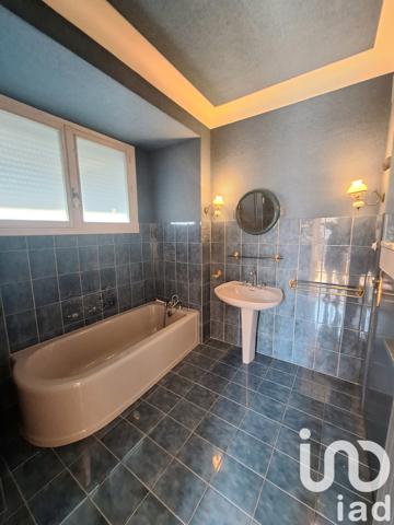 Maison à vendre 6 pièces 173 m² Tarbes