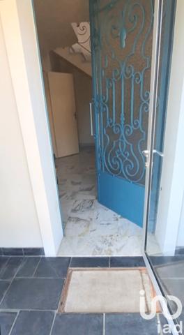 Maison à vendre 6 pièces 173 m² Tarbes