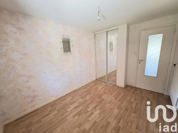 Maison à vendre 6 pièces 173 m² Tarbes
