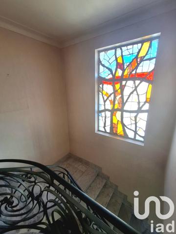 Maison à vendre 6 pièces 173 m² Tarbes