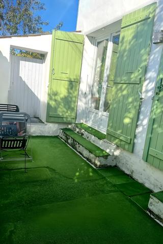 maison la chevalerie