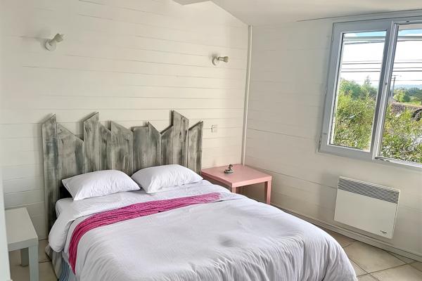 maison la chevalerie