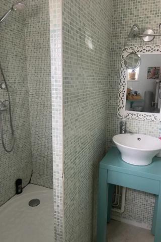 maison la chevalerie