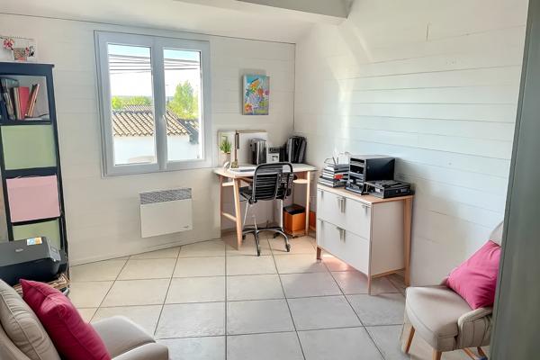 maison la chevalerie