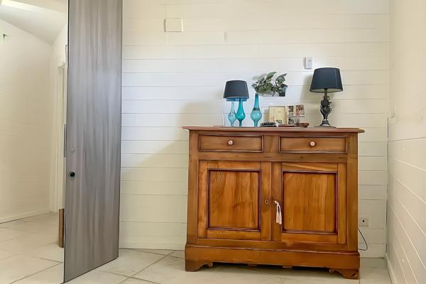 maison la chevalerie