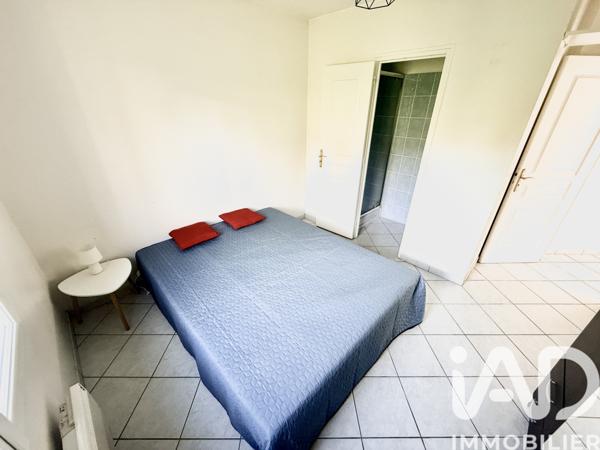 Maison à vendre 5 pièces 106,74 m² Binic-Étables-sur-Mer