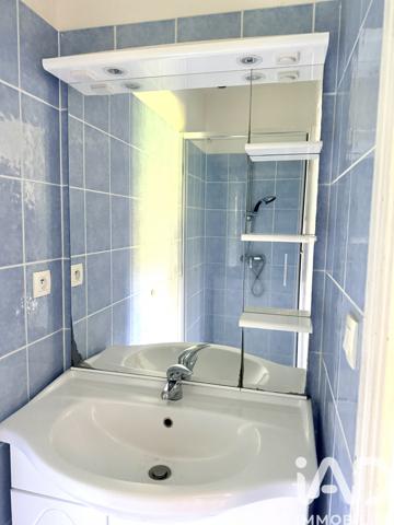 Maison à vendre 5 pièces 106,74 m² Binic-Étables-sur-Mer