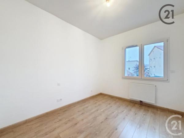 Appartement F3 à vendre  3 pièces - 65,97 m2 TROYES - 10