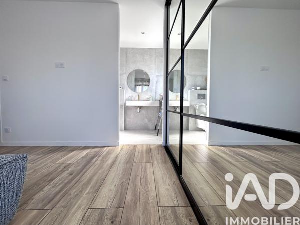 Maison à vendre 4 pièces 138 m² Cabestany
