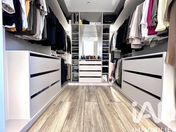 Maison à vendre 4 pièces 138 m² Cabestany