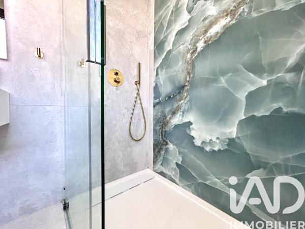 Maison à vendre 4 pièces 138 m² Cabestany