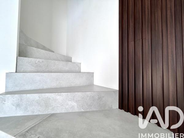 Maison à vendre 4 pièces 138 m² Cabestany