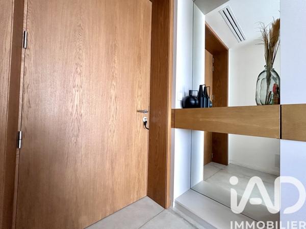 Maison à vendre 4 pièces 138 m² Cabestany