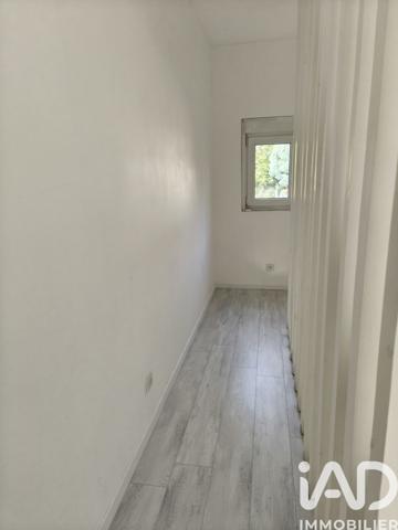 Maison à vendre 7 pièces 166 m² Saint-Quentin