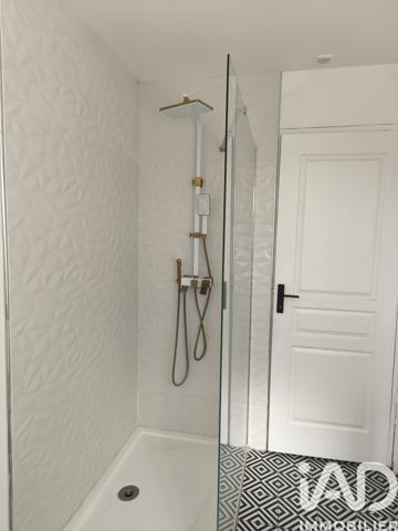 Maison à vendre 7 pièces 166 m² Saint-Quentin