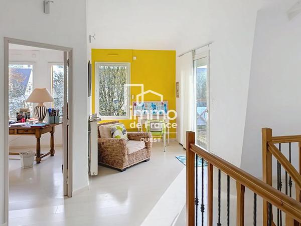 Maison à vendre à Angers (49000)
