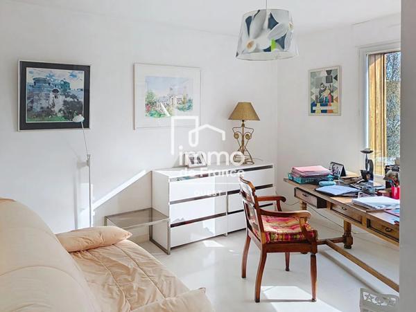 Maison à vendre à Angers (49000)