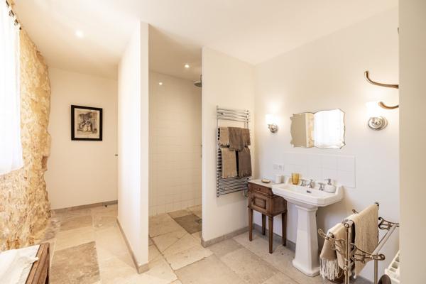 Vente Maison de luxe Bergerac 15 Pièces 750 m²