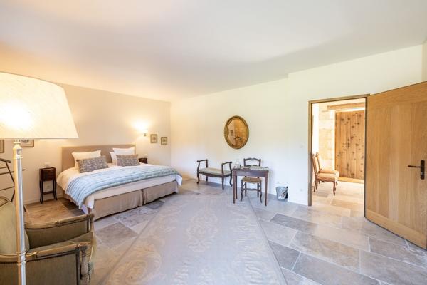 Vente Maison de luxe Bergerac 15 Pièces 750 m²