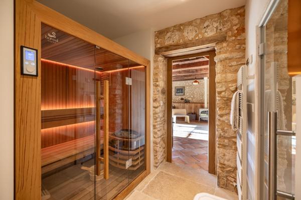 Vente Maison de luxe Bergerac 15 Pièces 750 m²