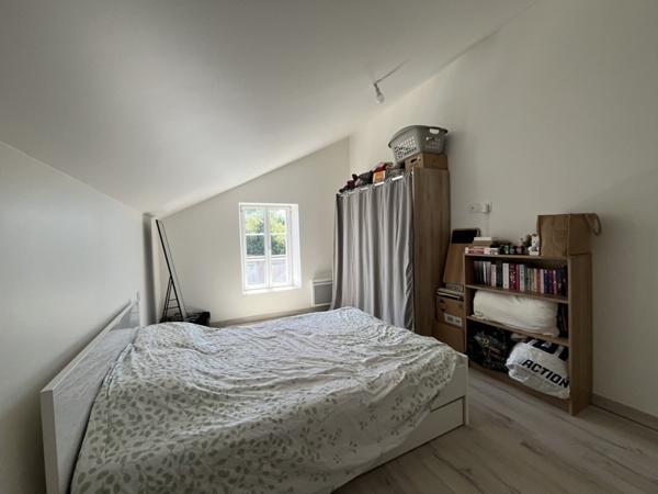 Maison 199 999 € Cognac 3 p 90 m² DPE C