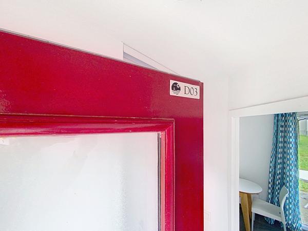 MAISON 2 CHAMBRES A VENDRE QUEVEN