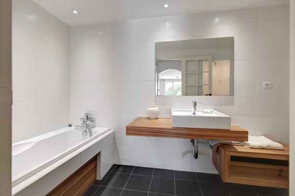 Vente Bastide Le Golfe Juan 8 Pièces 268 m²