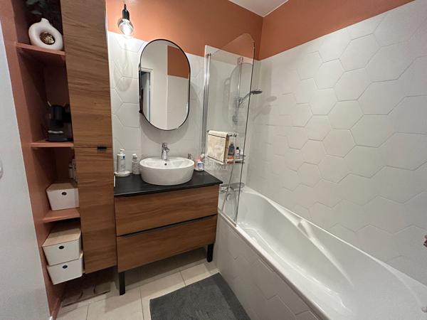 Appartement Poissy 4 pièces 93 m2 €429 000 ** - Référence 9228