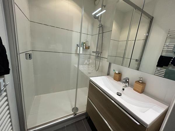 Appartement Poissy 4 pièces 93 m2 €429 000 ** - Référence 9228