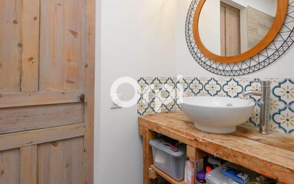 Maison à vendre    3 pièces •  Pérenchies