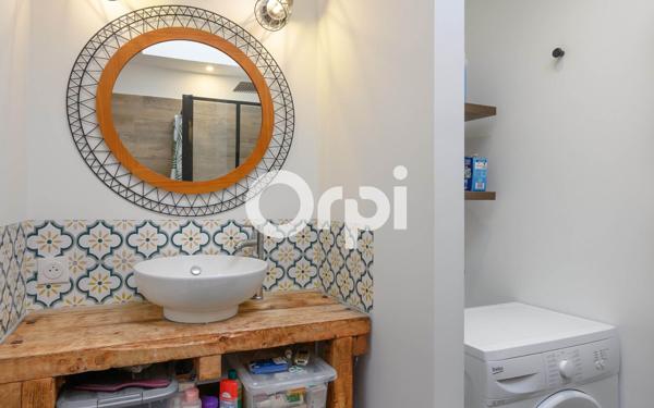 Maison à vendre    3 pièces •  Pérenchies