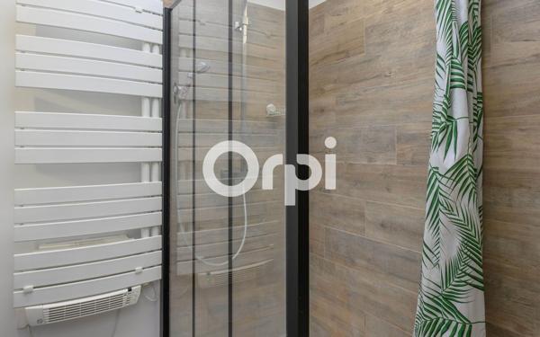 Maison à vendre    3 pièces •  Pérenchies