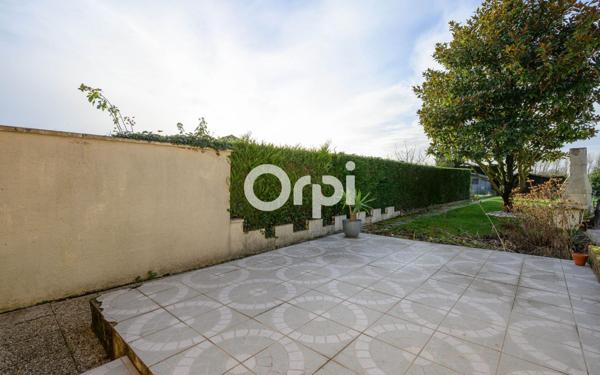 Maison à vendre    3 pièces •  Pérenchies