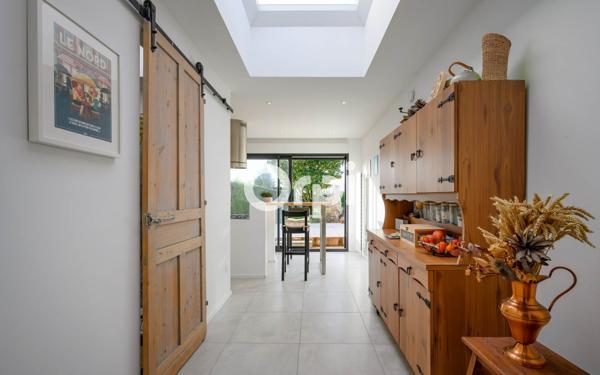 Maison à vendre    3 pièces •  Pérenchies